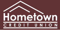 Hometown Credit Union